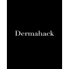 Dermahack.com
