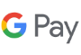 G Pay